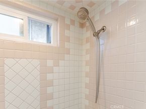 12835 10th Street 23, Chino CA 91710