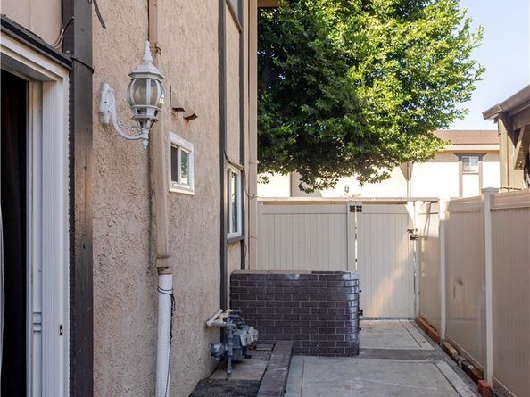 12835 10th Street 23, Chino CA 91710
