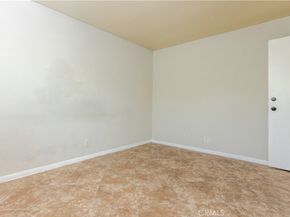 12835 10th Street 23, Chino CA 91710