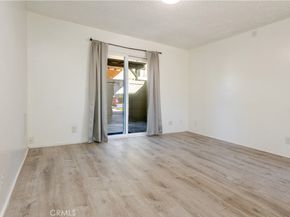 12835 10th Street 23, Chino CA 91710