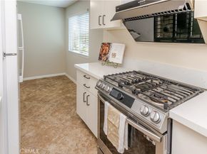 12835 10th Street 23, Chino CA 91710
