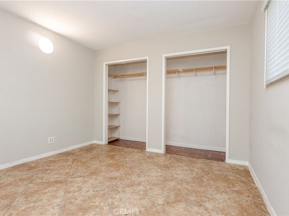 12835 10th Street 23, Chino CA 91710