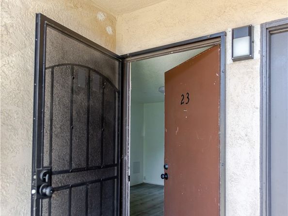 12835 10th Street 23, Chino CA 91710