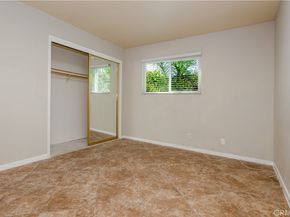12835 10th Street 23, Chino CA 91710