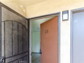 12835 10th Street 23, Chino CA 91710