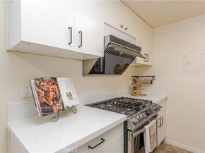 12835 10th Street 23, Chino CA 91710