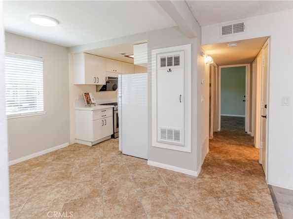 12835 10th Street 23, Chino CA 91710