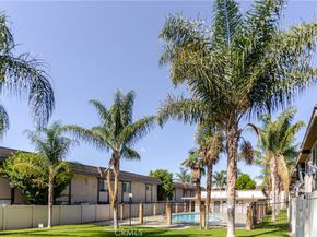 12835 10th Street 23, Chino CA 91710