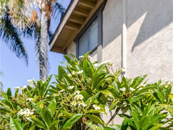 12835 10th Street 23, Chino CA 91710