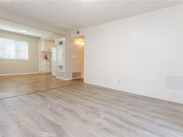 12835 10th Street 23, Chino CA 91710