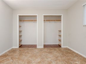 12835 10th Street 23, Chino CA 91710