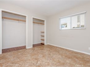 12835 10th Street 23, Chino CA 91710