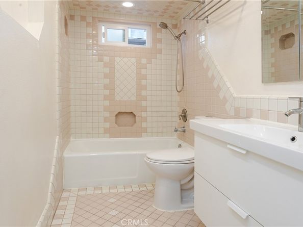 12835 10th Street 23, Chino CA 91710