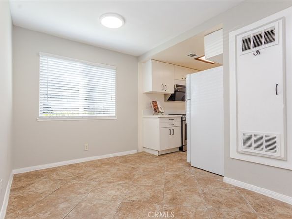 12835 10th Street 23, Chino CA 91710