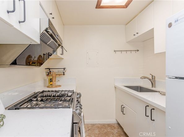 12835 10th Street 23, Chino CA 91710