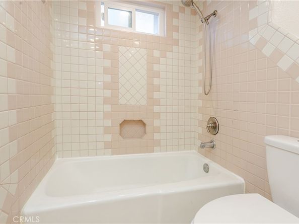 12835 10th Street 23, Chino CA 91710