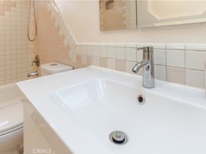 12835 10th Street 23, Chino CA 91710
