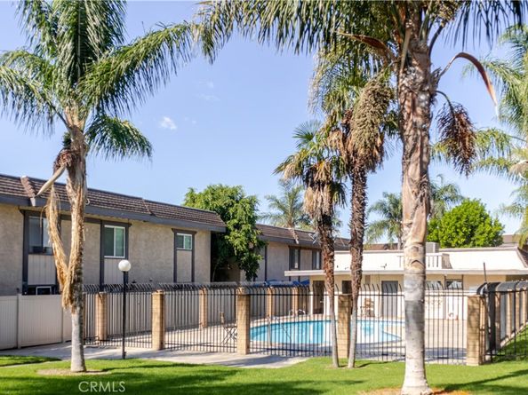 12835 10th Street 23, Chino CA 91710