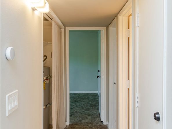 12835 10th Street 23, Chino CA 91710