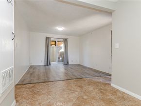 12835 10th Street 23, Chino CA 91710