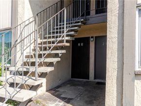 12835 10th Street 23, Chino CA 91710