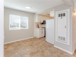 12835 10th Street 23, Chino CA 91710
