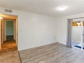 12835 10th Street 23, Chino CA 91710