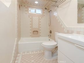 12835 10th Street 23, Chino CA 91710
