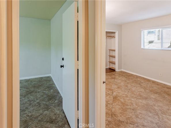 12835 10th Street 23, Chino CA 91710
