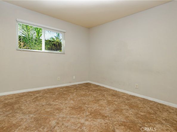 12835 10th Street 23, Chino CA 91710