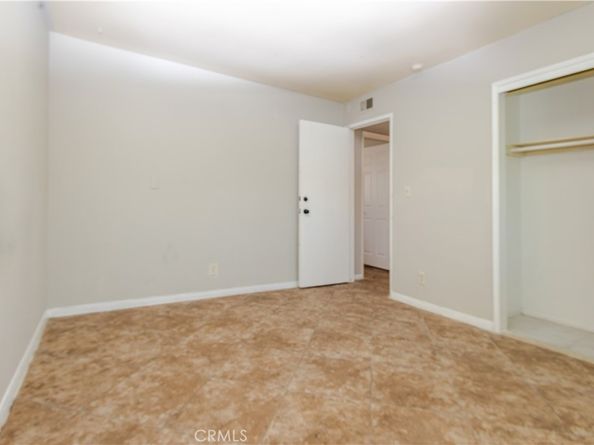 12835 10th Street 23, Chino CA 91710