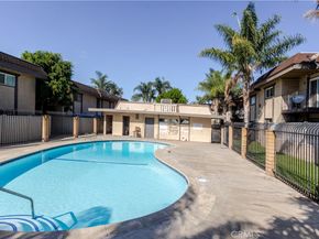 12835 10th Street 23, Chino CA 91710