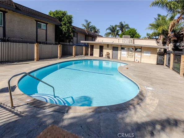 12835 10th Street 23, Chino CA 91710