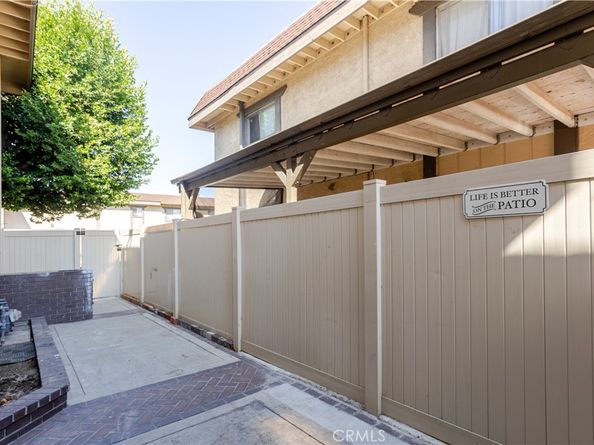 12835 10th Street 23, Chino CA 91710