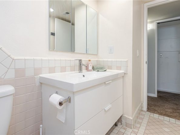 12835 10th Street 23, Chino CA 91710