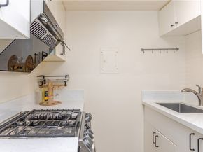 12835 10th Street 23, Chino CA 91710
