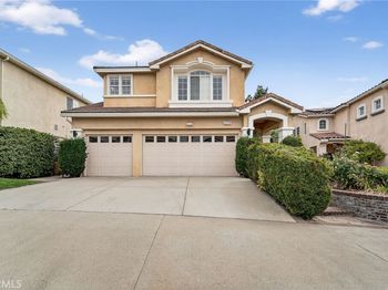 12350 Yew Court