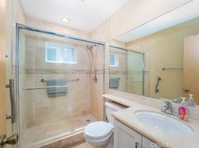 11503 Walcroft Street, Lakewood CA 90715