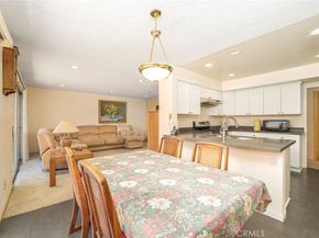 11503 Walcroft Street, Lakewood CA 90715