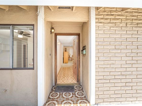 11503 Walcroft Street, Lakewood CA 90715