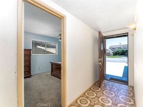 11503 Walcroft Street, Lakewood CA 90715