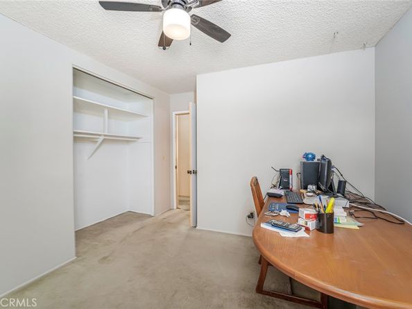 11503 Walcroft Street, Lakewood CA 90715