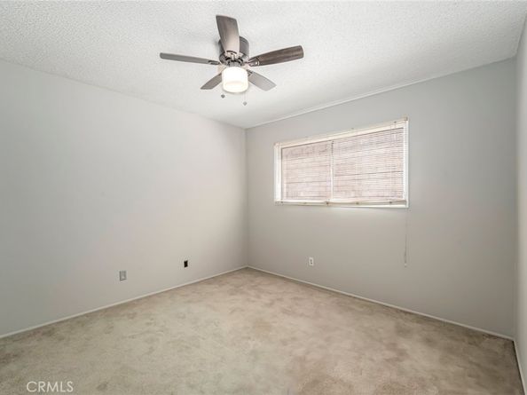11503 Walcroft Street, Lakewood CA 90715