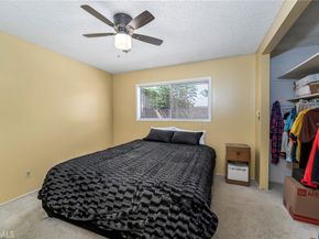 11503 Walcroft Street, Lakewood CA 90715