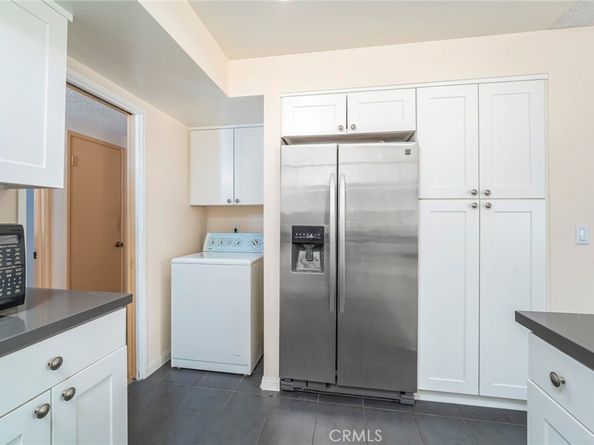 11503 Walcroft Street, Lakewood CA 90715