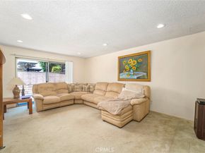11503 Walcroft Street, Lakewood CA 90715