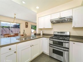 11503 Walcroft Street, Lakewood CA 90715