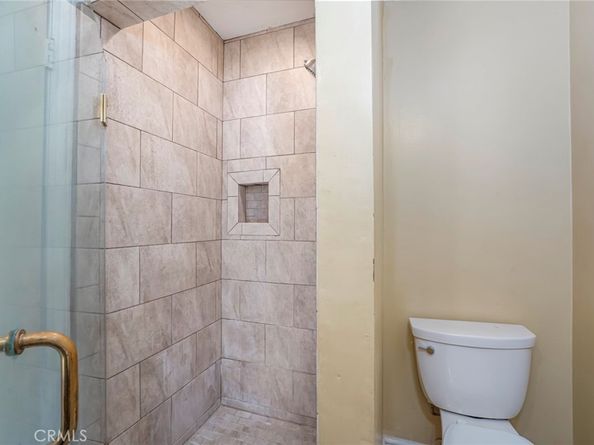 11503 Walcroft Street, Lakewood CA 90715
