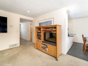 11503 Walcroft Street, Lakewood CA 90715