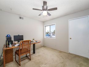 11503 Walcroft Street, Lakewood CA 90715